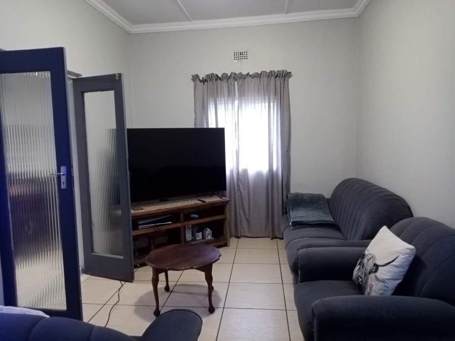 To Let 2 Bedroom Property for Rent in Parys Free State